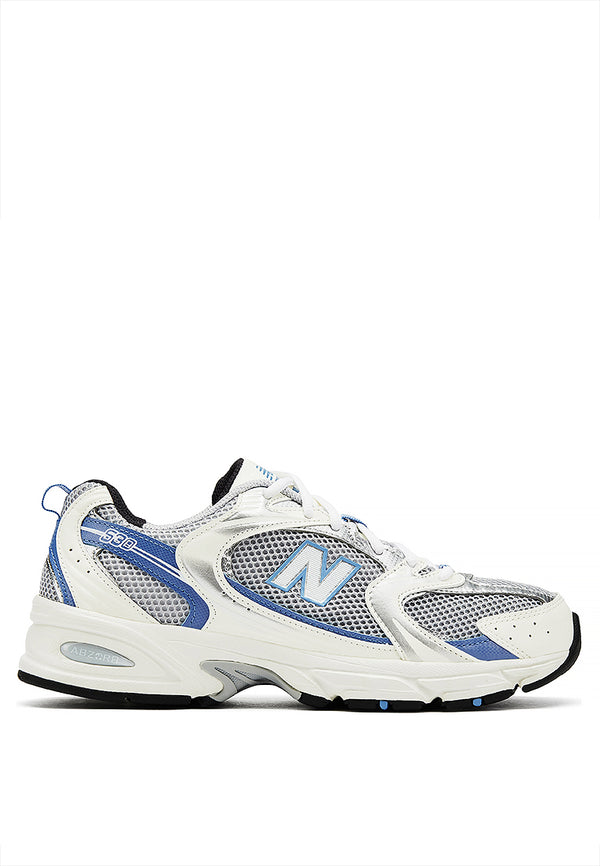 New Balance 530 Classic Lifestyle Shoes