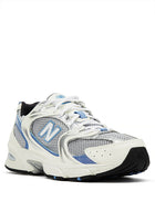 New Balance 530 Classic Lifestyle Shoes