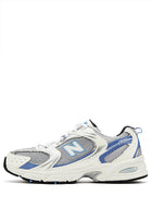 New Balance 530 Classic Lifestyle Shoes
