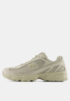 New Balance 509 Lifestyle Shoes 'Grey'