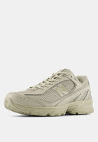 New Balance 509 Lifestyle Shoes 'Grey'