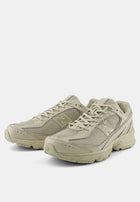 New Balance 509 Lifestyle Shoes 'Grey'