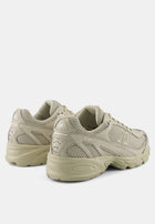 New Balance 509 Lifestyle Shoes 'Grey'