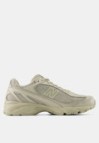 New Balance 509 Lifestyle Shoes 'Grey'