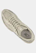 New Balance 509 Lifestyle Shoes 'Grey'