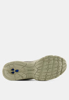 New Balance 509 Lifestyle Shoes 'Grey'