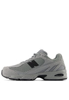 New Balance 509 Classic Lifestyle Shoes