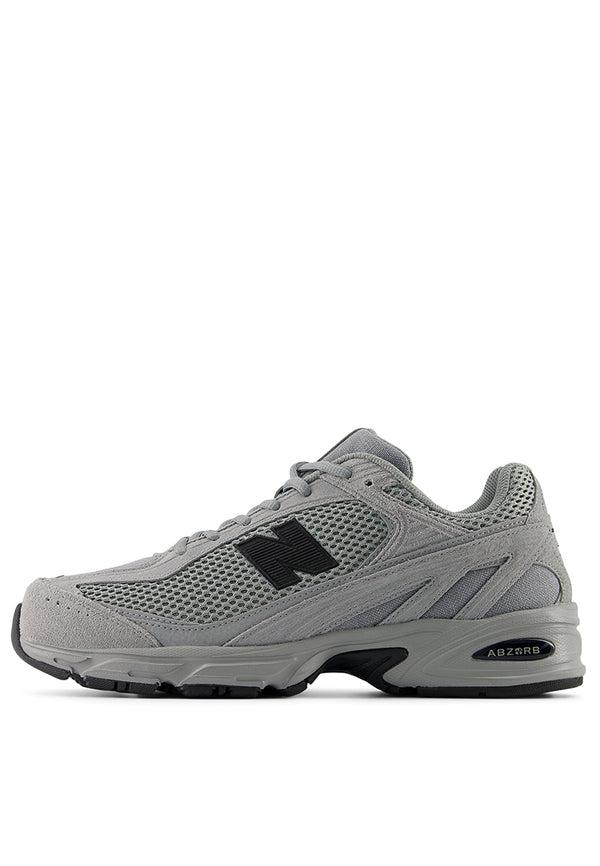 New Balance 509 Classic Lifestyle Shoes