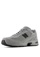 New Balance 509 Classic Lifestyle Shoes