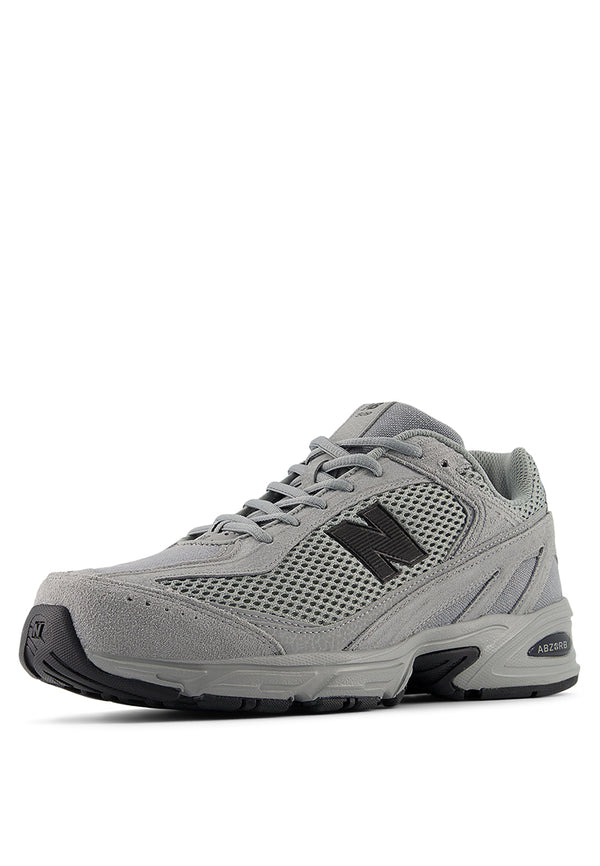 New Balance 509 Classic Lifestyle Shoes