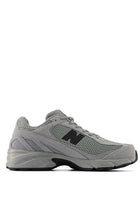 New Balance 509 Classic Lifestyle Shoes