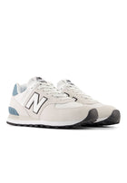 New Balance 574 Classic Lifestyle Shoes 'Grey'
