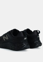 New Balance Arishi Performance Shoes 'Black Cement/Black'