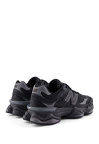 New Balance 9060 Classic Lifestyle Shoes 'Black'