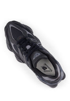 New Balance 9060 Classic Lifestyle Shoes 'Black'