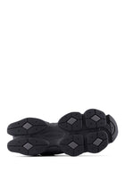 New Balance 9060 Classic Lifestyle Shoes 'Black'