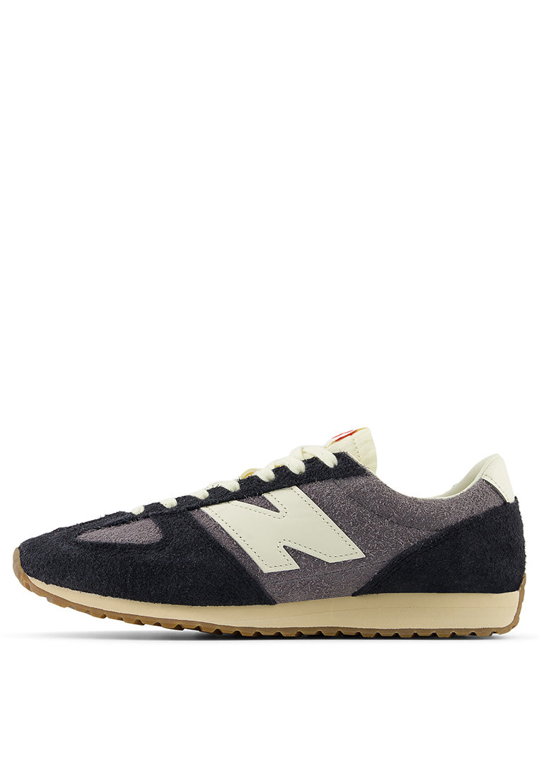 New Balance 471 Classic Lifestyle Shoes 'Castlerock'