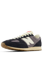 New Balance 471 Classic Lifestyle Shoes 'Castlerock'