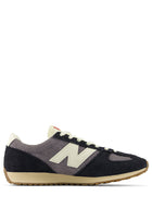New Balance 471 Classic Lifestyle Shoes 'Castlerock'
