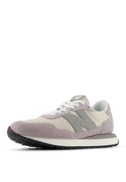 New Balance 237 Lifestyle Shoes 'Purple/Multi'