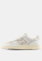 New Balance 950 Vintage Varsity Lifestyle Shoes 'Angora/Shipyard'