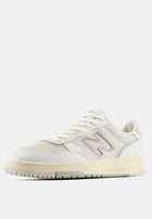 New Balance 950 Vintage Varsity Lifestyle Shoes 'Angora/Shipyard'