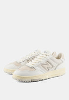 New Balance 950 Vintage Varsity Lifestyle Shoes 'Angora/Shipyard'