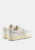 New Balance 950 Vintage Varsity Lifestyle Shoes 'Angora/Shipyard'