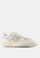 New Balance 950 Vintage Varsity Lifestyle Shoes 'Angora/Shipyard'
