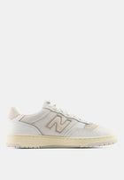 New Balance 950 Vintage Varsity Lifestyle Shoes 'Angora/Shipyard'