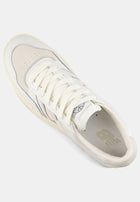 New Balance 950 Vintage Varsity Lifestyle Shoes 'Angora/Shipyard'