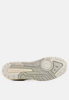 New Balance 950 Vintage Varsity Lifestyle Shoes 'Angora/Shipyard'