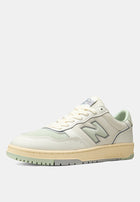 New Balance BB950 Lifestyle Shoes 'Angora/Silver Moss'