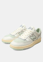 New Balance BB950 Lifestyle Shoes 'Angora/Silver Moss'