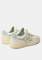 New Balance BB950 Lifestyle Shoes 'Angora/Silver Moss'