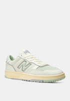 New Balance BB950 Lifestyle Shoes 'Angora/Silver Moss'