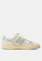 New Balance BB950 Lifestyle Shoes 'Angora/Silver Moss'