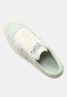 New Balance BB950 Lifestyle Shoes 'Angora/Silver Moss'