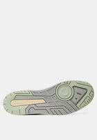 New Balance BB950 Lifestyle Shoes 'Angora/Silver Moss'