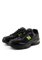 New Balance 509 Lifestyle Shoes 'Black'