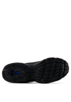 New Balance 509 Lifestyle Shoes 'Black'