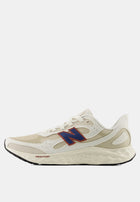 New Balance Arishi Performance Shoes 'Grey'