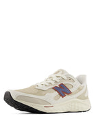 New Balance Arishi Performance Shoes 'Grey'