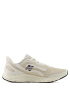New Balance Arishi Performance Shoes 'Grey'