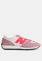 New Balance 471 Lifestyle Shoes 'Pink'