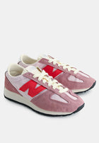 New Balance 471 Lifestyle Shoes 'Pink'