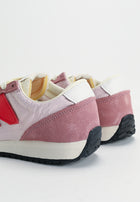 New Balance 471 Lifestyle Shoes 'Pink'