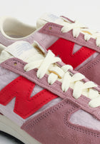 New Balance 471 Lifestyle Shoes 'Pink'