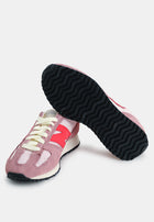 New Balance 471 Lifestyle Shoes 'Pink'
