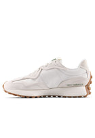 New Balance New Balance Unisex 327  - Linen